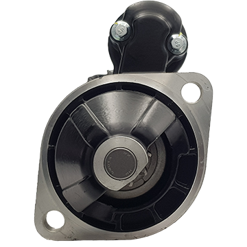 qdj2516a-p_f_1024x10242x461b