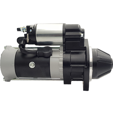 qdj2516a-p_l_1024x10242x461b