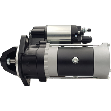 qdj2516a-p_r_1024x10242x461b