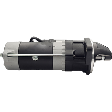 qdj2516a-p_u_1024x10242x461b