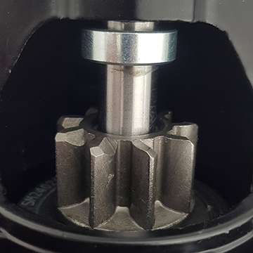 qdj2516a-p_x_1024x10242x461b