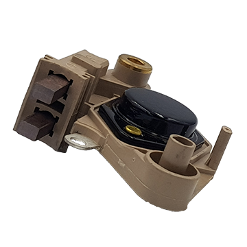 reg0002_a_1024x10242x3af0