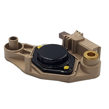 reg0002_f_1024x10242x3af0