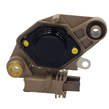 reg0002_t_1024x10242x3af0