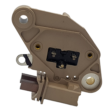 reg0002_u_1024x10242x3af0