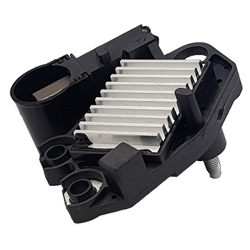 reg0021_a_1024x10242xee97