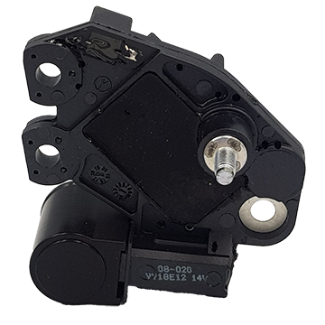 reg0021_b_1024x10242xee97