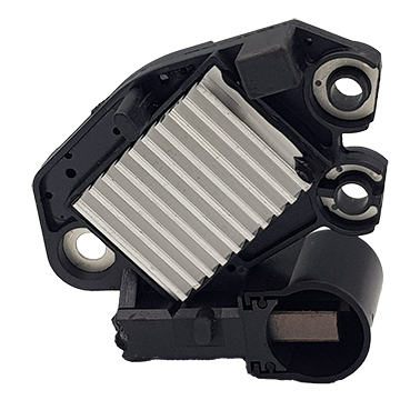 reg0021_f_1024x10242xee97