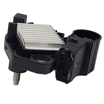 reg0021_l_1024x10242xee97