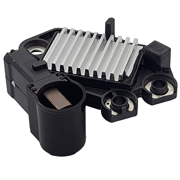 reg0021_r_1024x10242xee97