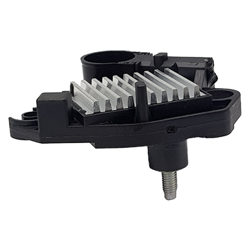 reg0021_t_1024x10242xee97