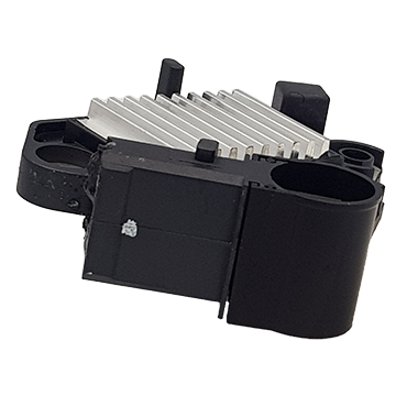 reg0021_u_1024x10242xee97