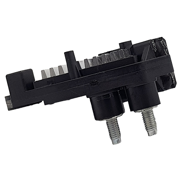 reg0024_f_1024x10242xccaa