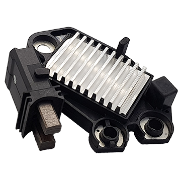 reg0024_l_1024x10242xccaa