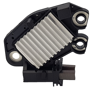 reg0024_t_1024x10242xccaa