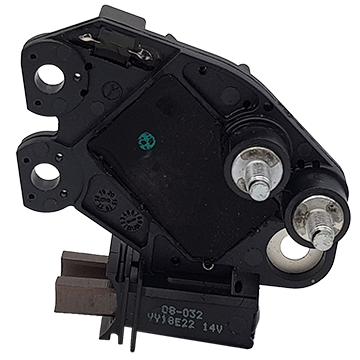 reg0024_u_1024x10242xccaa