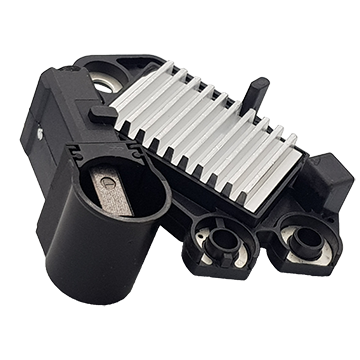 reg0050_a_1024x10242xcc2f