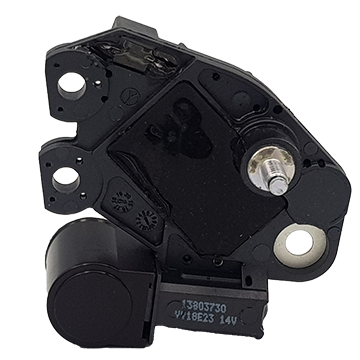 reg0050_b_1024x10242xcc2f