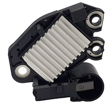 reg0050_f_1024x10242xcc2f