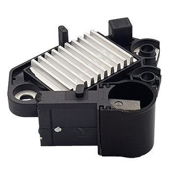 reg0050_l_1024x10242xcc2f