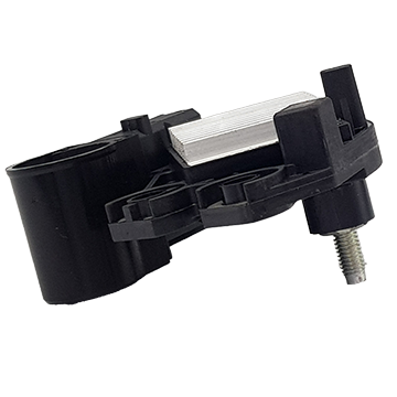 reg0050_r_1024x10242xcc2f