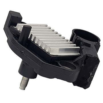 reg0050_t_1024x10242xcc2f