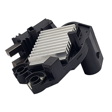 reg0051_a_1024x10242xc8b0