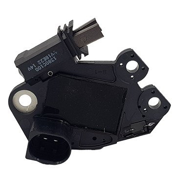 reg0051_b_1024x10242xc8b0