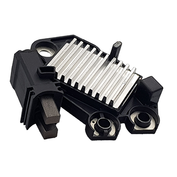 reg0051_f_1024x10242x0dfd