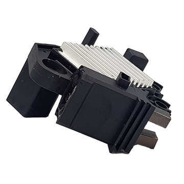 reg0051_l_1024x10242x0dfd