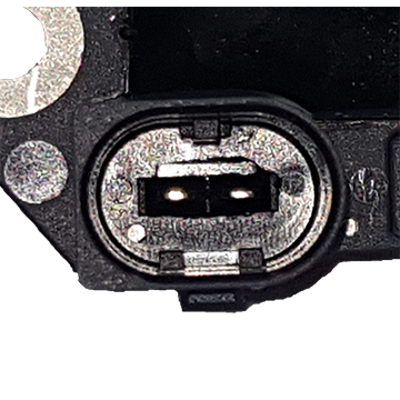 reg0051_p_1024x10242x0dfd