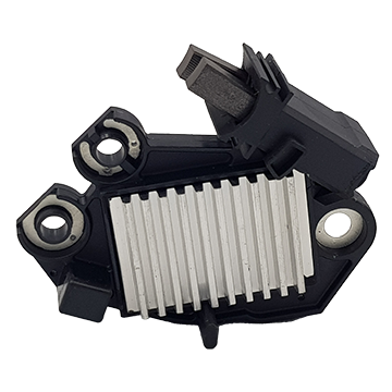 reg0051_t_1024x10242x0dfd