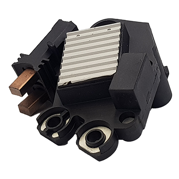 reg0059_a_1024x10242x334a