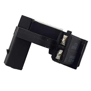 reg0059_b_1024x10242x334a