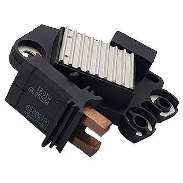 reg0059_f_1024x10242x334a