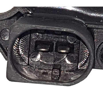 reg0059_p_1024x10242x334a