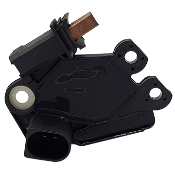 reg0059_u_1024x10242x334a