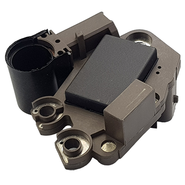 reg0061_a_1024x10242x4e16