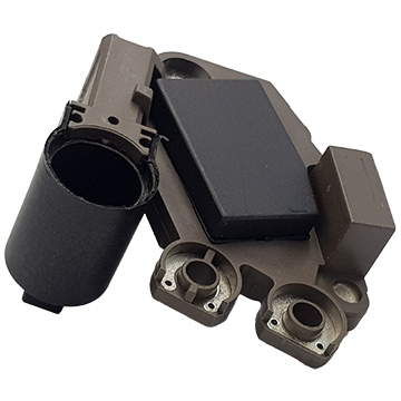 reg0061_f_1024x10242x4e16