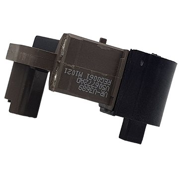 reg0061_l_1024x10242x4e16