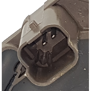 reg0061_p_1024x10242x4e16