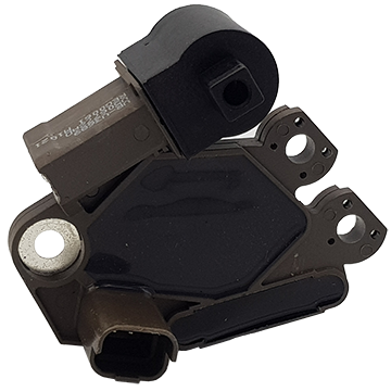 reg0061_t_1024x10242x4e16