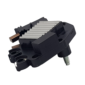 reg0099_a_1024x10242x2223