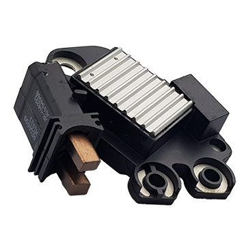 reg0099_f_1024x10242x2223