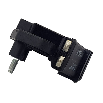 reg0099_r_1024x10242x2223