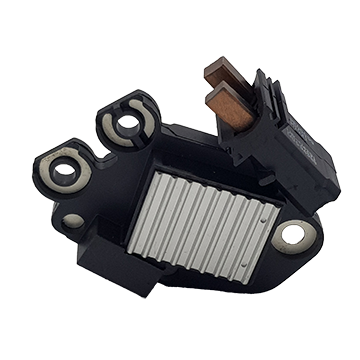 reg0099_t_1024x10242x2223