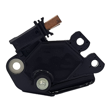 reg0099_u_1024x10242x2223