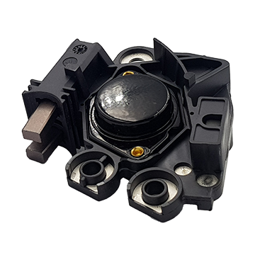 reg0103_a_b43d793d-4017-4406-bbb7-a6733c7066d9_1024x10242x7751