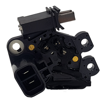 reg0103_u_1024x10242x7751