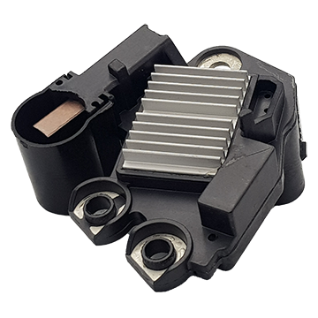 reg0104_a_1024x10242xa289